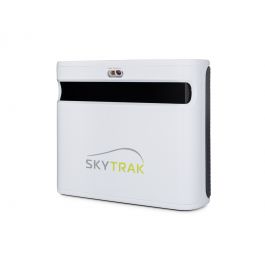 19158_skytrak_011.jpg